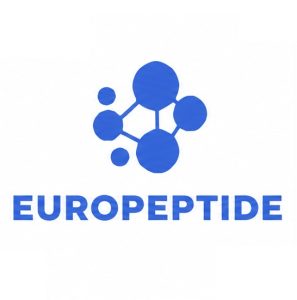 EuropePeptide