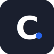 Claripep