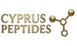Cyprus Peptides