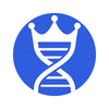 Imperial Peptides