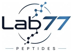 Lab77 Peptides