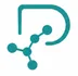 Peptide Kliniek