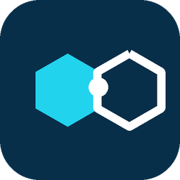Peptide Lab EU