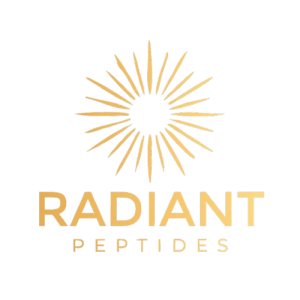 Radiant Peptides