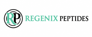 Regenix Peptides