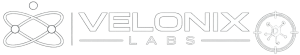 Velonix Research Labs