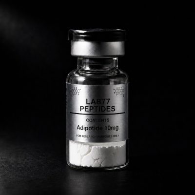 Adipotide 10mg Pen – Lab77 Peptides