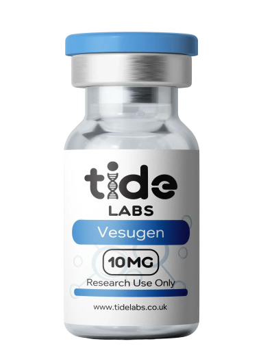 Vesugen 10mg – Tide Labs