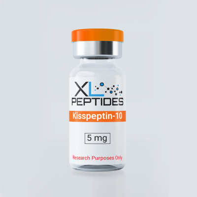 Kisspeptin-10 5mg – XL Peptides