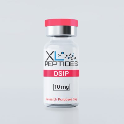 Epitalon 10mg – XL Peptides